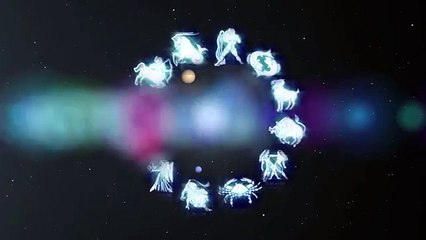 Boğa Burcu Kadını Cinsel Yaşamında Nasıldır?