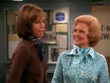 The Mary Tyler Moore Show S06E03 Marys Father
