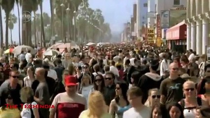 Free Power Energy  Future Prospect - Science Technology Documentary