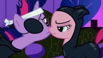 That Sounds Fun! - My Little Pony: Friendship Is Magic - Season 2
