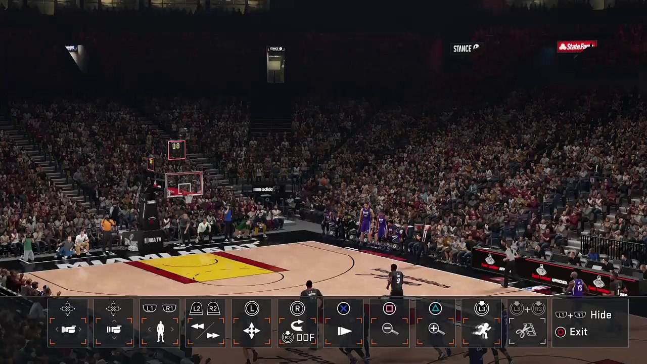 NBA 2K16_20160117130554