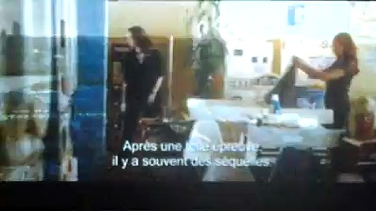 jadkhan   batman movie ka joker by jad khan, awsome song on bank robberry. singer jad khan.