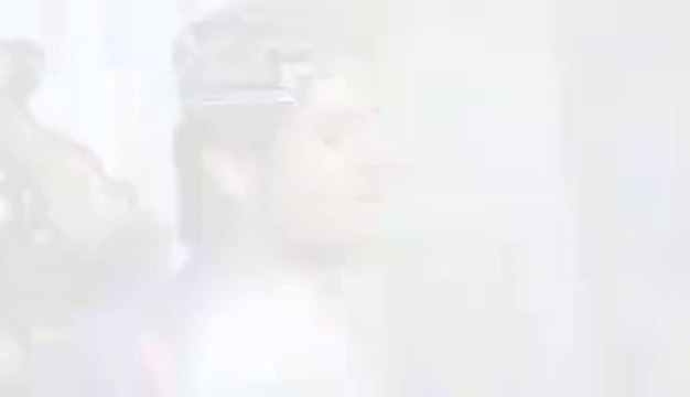 Karo Hal A Dil Kiya Bayan best and Beautiful Naat