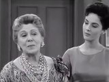 The Many Loves of Dobie Gillis Season 3 Episode 30 I Was a Boy Sorority Girl