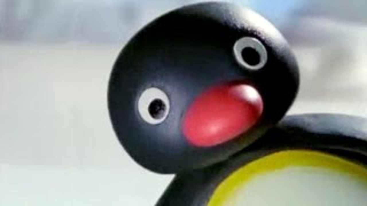 ANIMATION vidéo