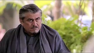 Ho Mann Jahaan Trailer Official - Pakistani Movie 2015 - Mahira-Khan-Video-Dailymotion