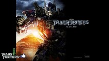 Errores Y Curiosidades | Transformers | Parte 13