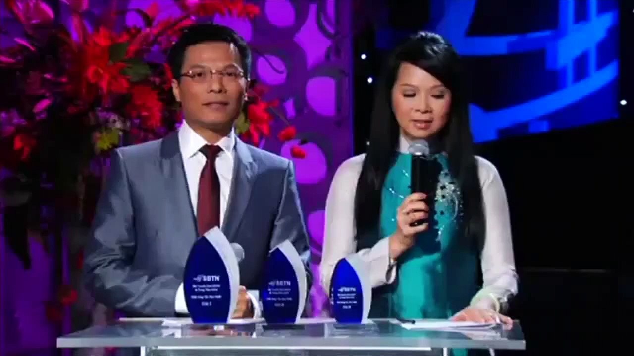 Số Kiếp _ Đan Nguyên