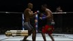 UFC 3 - Anderson Silva x Jon Jones - PtBr-PS3 2016