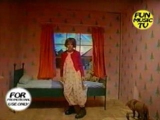 Sinead O'Connor-Fire on Babylon