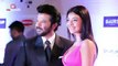 Kajal Aggarwal at Filmfare Awards 2016 - Red Carpet