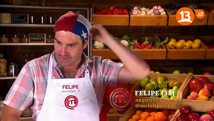 Masterchef C25 T2_cut_part1