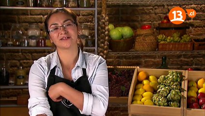 Masterchef C25 T2_cut_part2