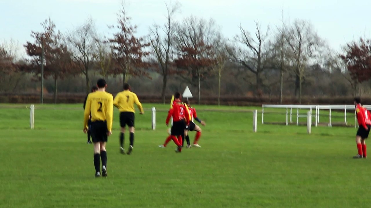 ASLB1-VILLEVEQUE1