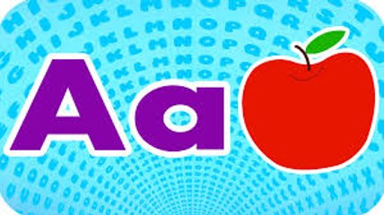 ABC songs for kids-Car songs-Nursery Rhymes for children-Songs for Children with Lyrics-best Hindi Urdu kids poems-Best kids English Hindi Urdu cartoons