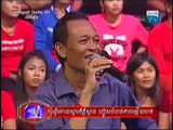 MYTV, Penh Chet Ort Sunday, 03-January-2016 Part 01, Committees