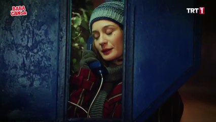 Allah’ım beni aşk acısıyla sınama !