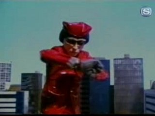 TOWA TEI FEAT.IKUKO HARADA - MARS