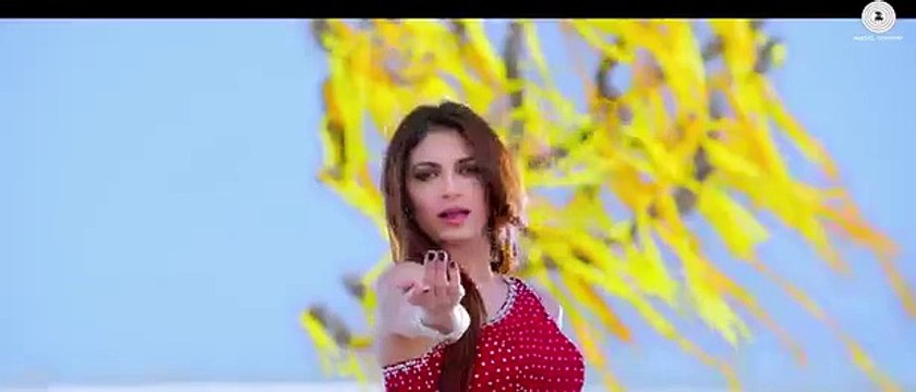 latest bollywood songs 2015 Samandar - Kis Kisko Pyaar Karoon-84