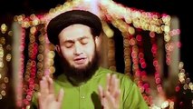 Aj Rab Da Piyara Aagya HD Full Video Naat 2016