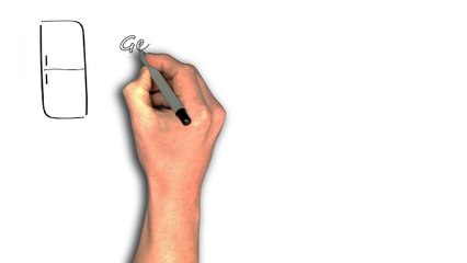 Appliance Repair in Clarcona FL 407-218-6245