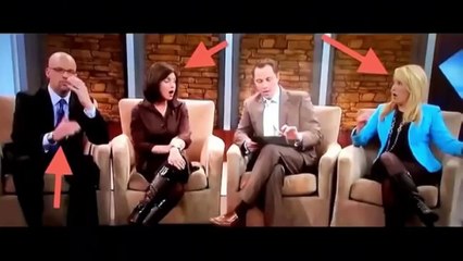 News Station Accidentally Airs Penis Pic Amid helicopter Crash Coverage || HILARIOUS