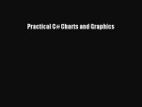 [PDF Download] Practical C# Charts and Graphics [PDF] Online