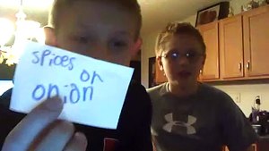 Truth or Dare Challenge GONE WRONG!!!