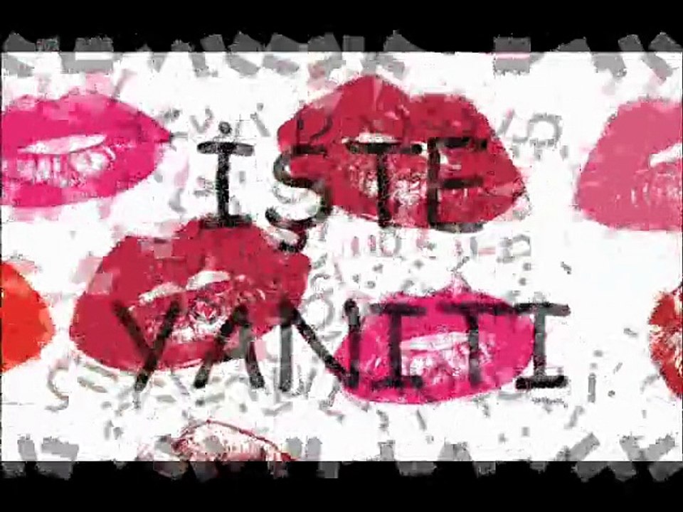 öpüşme hakkında bilmedikleriniz.