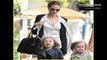 Vivienne Jolie Pitt Steals Suri Cruises Fashionista Crown