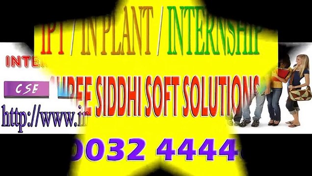 IEEE PROJECT TRICHY,IEEE PROJECT THANJAVUR,IEEE PROJECT KARUR,EEE-CSE-ECE-IT PROJECTS TRICHY,FINAL YEAR PROJECTS, IEEE