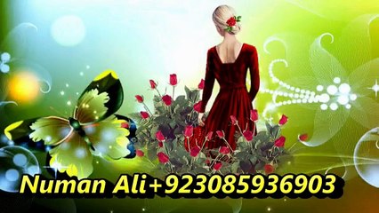 ye ishiq ha ye junon ha