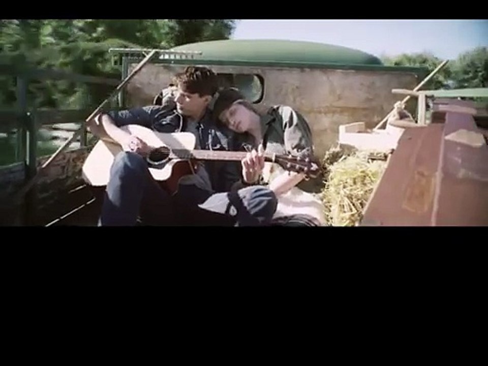 lilian renaud promis juré (karaoke)