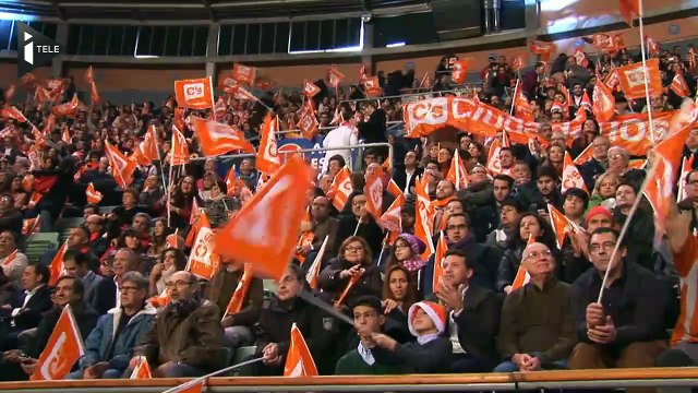 Des mouvements citoyens pour remplacer les partis politiques