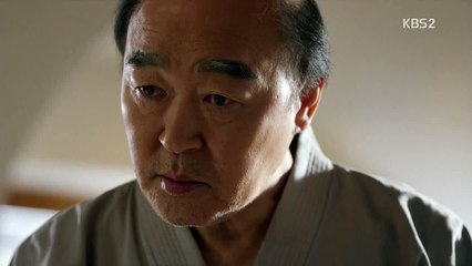 ∥일산오피OP『유흥다이소 【udaiso03．cＯm】』역삼건마 상록수오피 안산오피