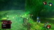 Kingdom Hearts 1 HD 1.5 ReMix {PS3} часть 10 — Лабиринт