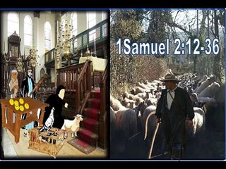 6 Perfect redemption Plan 3 Page 41- 48