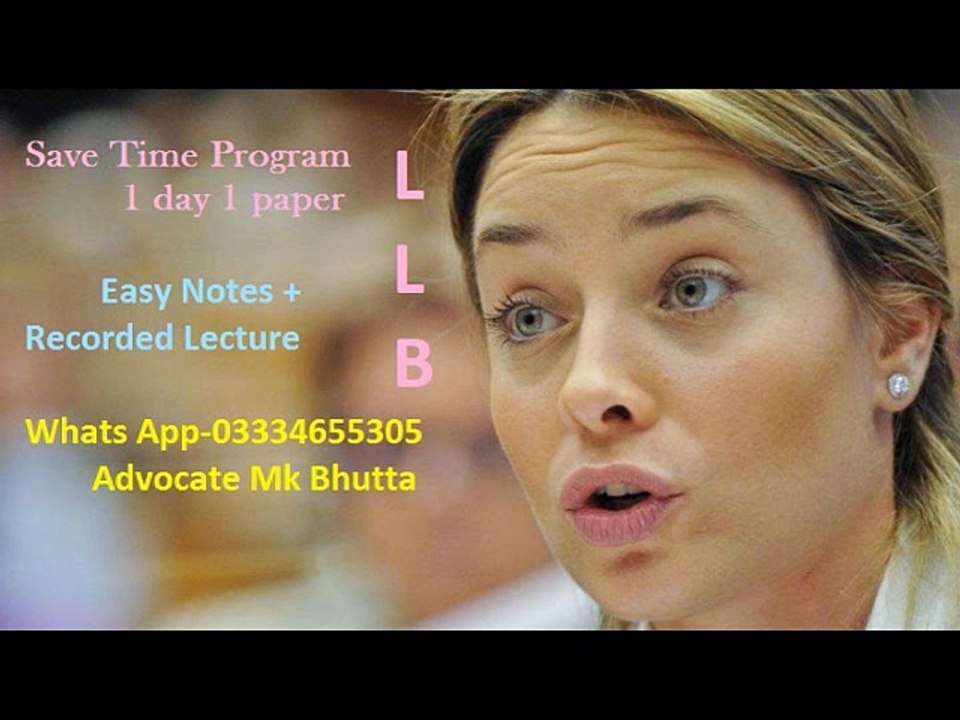 Sound Sleep Music smile Constructive Vision Exercise with Yogi MK Bhutta