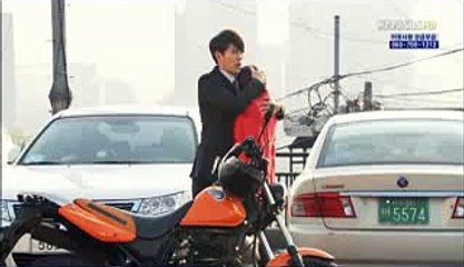 노원건마ナ중부건마강남건마『S슈얼』 밤의「전쟁」