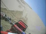 Quad ATV Dirt Bike Sand Buggy -