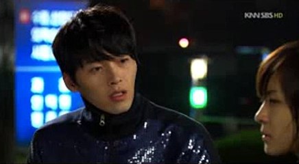 「인천오피」「요플레」「 Вамwаr10.coм 」『밤』『워』대저오피수영동오피