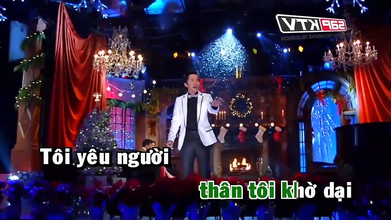Kiếp Đam Mê_Đan Nguyên & Quốc Khánh
