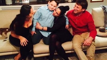 Kaya Çilingiroğlu'ndan Zehra'nın 400 Bin Liralık Cipine Veto