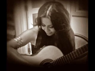 Ελενα Αναγιωτου - Κι αν δε μ' αγαπάς