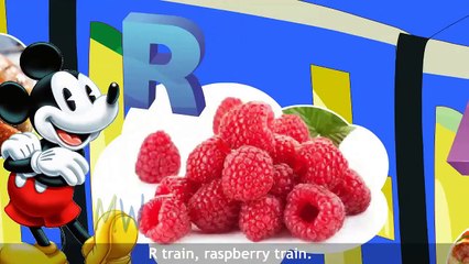 Ten Little Dinosaurs Rhymes For Babies | More Popular Kids Rhymes Collections | Cartoon So