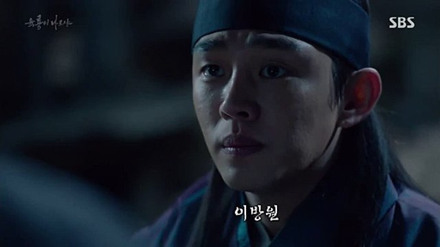 유흥다이소∏[UDAISO03．COM]잠실건마 전주건마 목동건마 부평오피