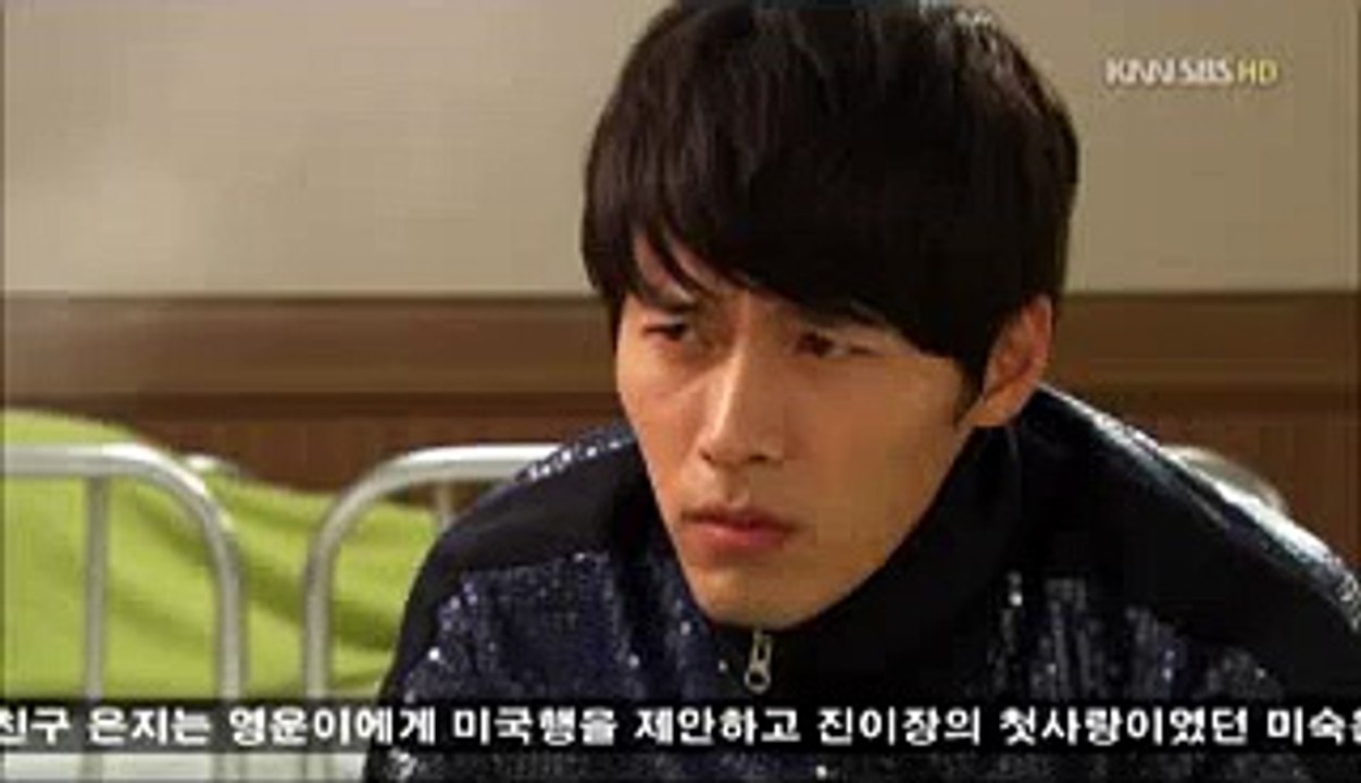 뚝섬오피 bамwаr10。컴 『해운대오피』『정글』《신평오피 》〃 밤전 〃