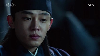 서산건마 OP정보（udaiso03．cＯm）강서오피『유다』전주건마