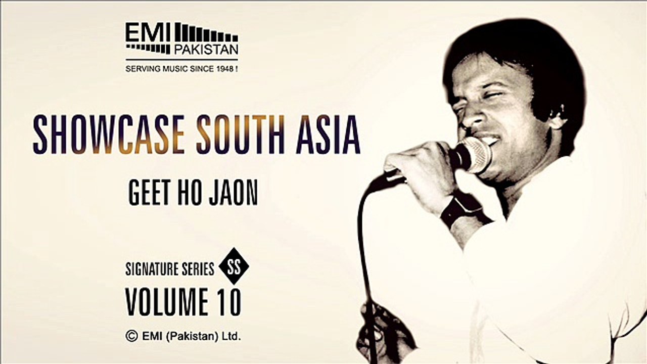 Geet Ho Jaon