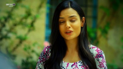 Ward.W.Shouk.S03.EP02.HDTV.720.SALAHHD